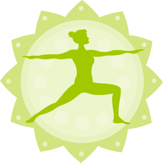 Cours de Yoga en ligne et à domicile à Villefranche sur Saône, Beaujolais et nord de Lyon. Hatha, vinyasa, yin, power yoga et yoga HIIT.