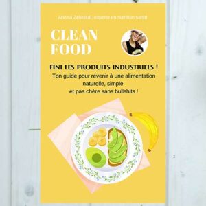 BrooklynFit - Cours de Yoga, Naturopathie, Nutrition : conseils et rééquilibrage alimentaire à Villefranche et nord de Lyon