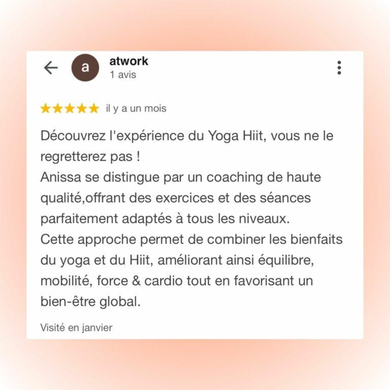 avis-coaching-nutrition-fitforlife.jpg