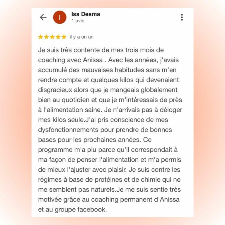 avis-coaching-nutrition-fitforlife.jpg