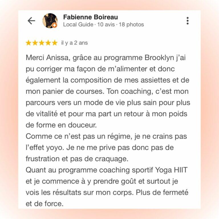 avis-coaching-nutrition-fitforlife.jpg